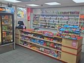 shop barber sutton bridge