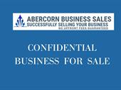 commercial scaffolding access solutions