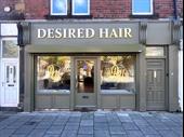 commercial property wallsend