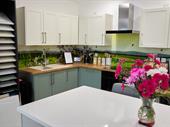 thriving dream doors franchise