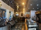 fully equipped restaurant kingston