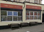 tenanted public house new