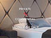 excellent 26-bedroom mansion house