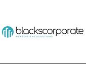 engineers consultancy leicestershire for