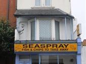 freehold fish chips accom