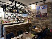 restaurant for sale