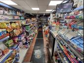 off licence for sale