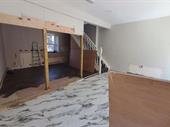commercial property consett
