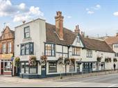 freehold restaurants canterbury for