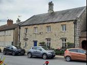 freehold pubs tadcaster for