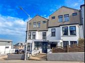 guest house newquay