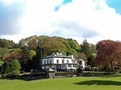 ees wyke country house