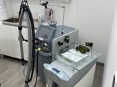 established laser clinic uk