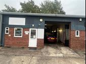 well-established vehicle service repairs