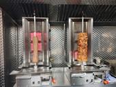 profitable takeaway business dawlish