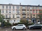 to let office accommodation