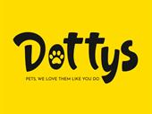online pet natural pet