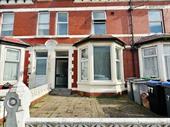 investment property comprising four