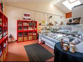 grant s fine foods