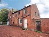 commercial property bedlington