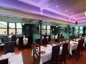 authentic indian restaurant leicestershire