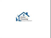 profitable owner-operated gutter cleaning