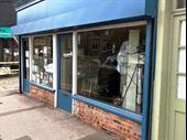 old established freehold dry