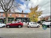 restaurant bar chorlton