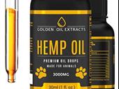 golden oil extracts trademark