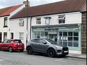 fish chip shop plus