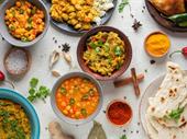fully-fitted indian restaurant shepherds