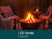 unique high-end holiday accommodation