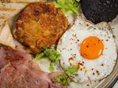 cafe hornsey with great