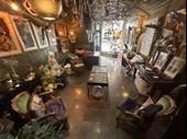 tattoo studio brighton
