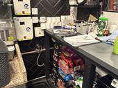 restauran takeaway birmingham