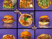 restauran takeaway birmingham