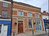 to let restaurants malton