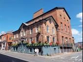 freehold pubs chester for