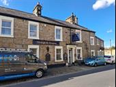 freehold pubs lancaster for