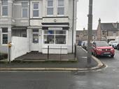 fish chip takeaway for