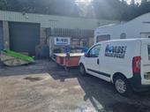 fibreglass mould specialist lancashire
