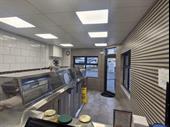 fish chips shop norwich