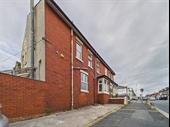 freehold fish chip shop