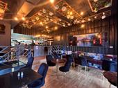 commercial property newcastle upon