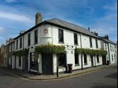 freehold pubs restaurants cambridge