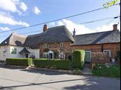 freehold pubs enford pewsey