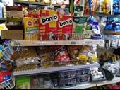 village hardware pet supplies