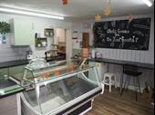 outside catering business for