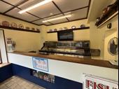 fish chips takeaway for