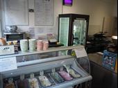 sandwich bar for sale